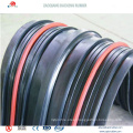 PVC Waterstop Suppliers